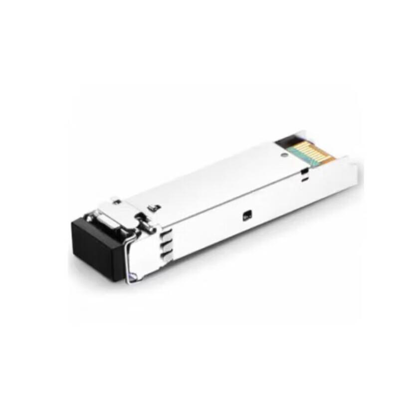 Huawei 622M 1310nm 15km SM ESFP Optical Module