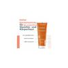 Avene Sun Milk SPF50, 250ml