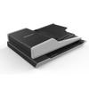 Equipamentos eletrónicos para escritório – Scanners