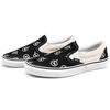 Slip-On Klassische 'Circle V' VN0A4BV317H