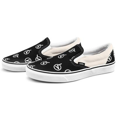 Scarpe unisex – Sneakers