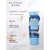 Tesori D'oriente Fragrance Body Cream & Lotion Portable Set