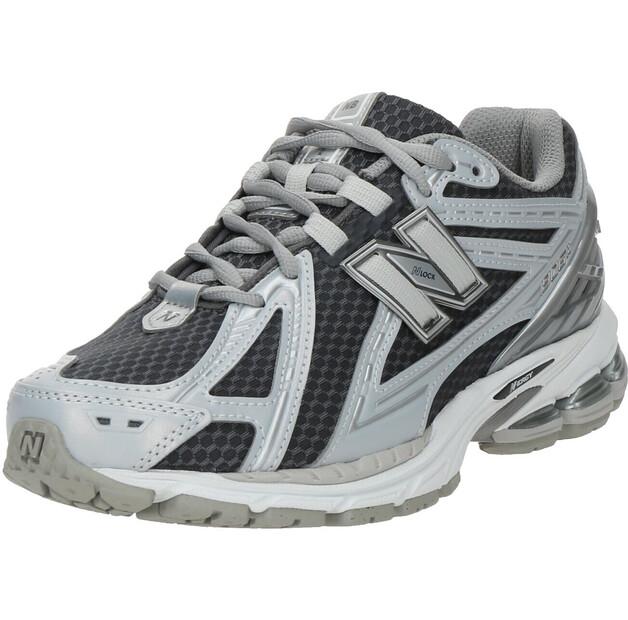 Кроссовки New Balance 1906R