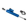 For YAMAHA MT09 MT Motorcycle CNC Universal Steering Stabilize Damper With Bracket Mount FZ 09 FZ09 2013-2020 For Honda pcx160