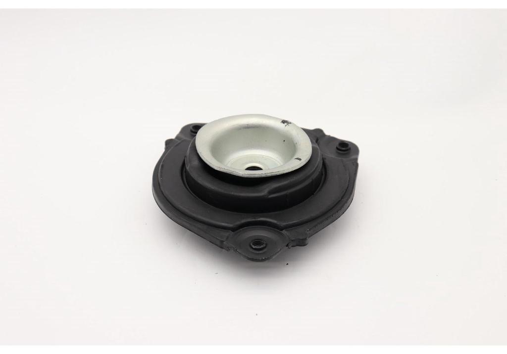 Toyota Corolla Front Strut Shock Absorber Mount Cover Pad (48609-02180)