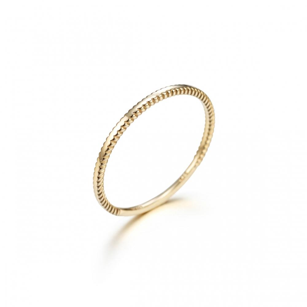 Stylus Scene Groove 1 Ring_281900026