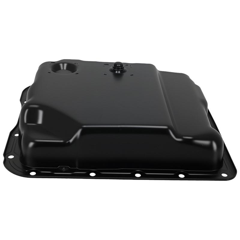 Oil Pan for GM Isuzu Saab 4L60-E 2003-2014 103164 Direct Replacement