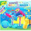 Fabrique De Feutres Parfumés - CRAYOLA - Scented Marker Maker - Dès 6 Ans