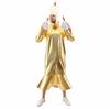 [monoii] Beauty and the Beast Candle Teapot Costume, Fun Halloween Costume