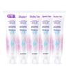 Shuke Cherry Blossom Enzyme Whitening Toothpaste