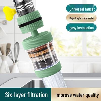 Casa de banho – Arejadores