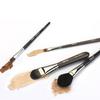ANCCI Ebony39 Brush 1ea