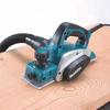 Rabot Makita KP0800 620W 82mm - Rabotage précis de bois