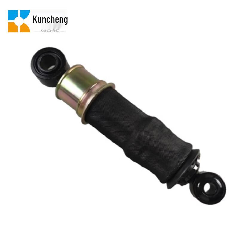 KunCheng Truck Cab Airbag Shock Absorber