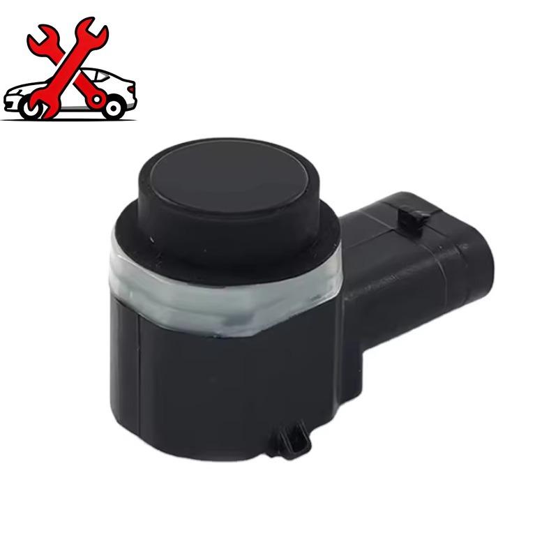 

LR081448 Radar Sensors FOR LAND ROVER Jaguar Vogue Sports Range Rover DISCOVERY V VAN 2013-2019 T4A5540 GL1452