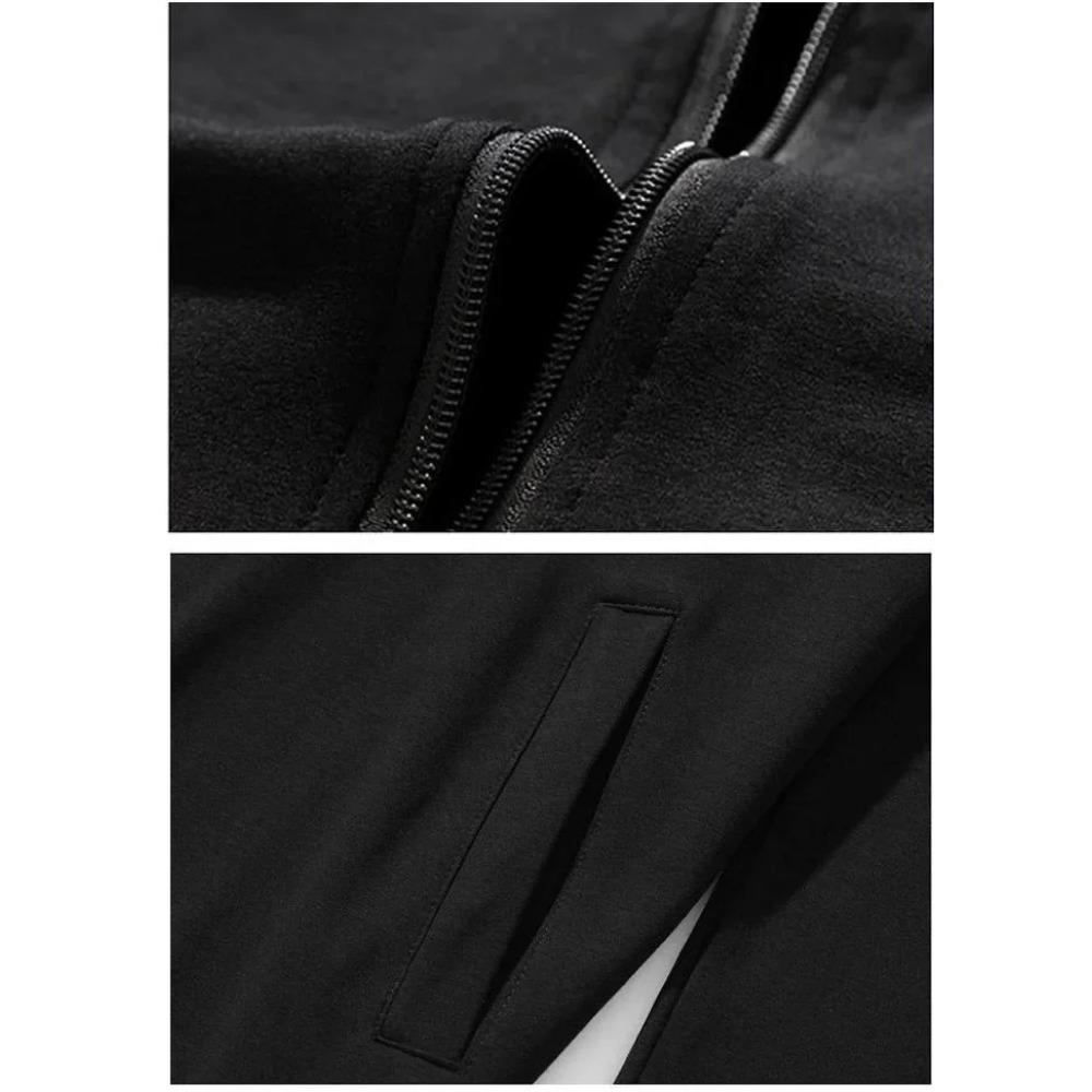 Nowe Anime Tokyo Revengers Nadrukowana Bluza z Kapturem Zapinana na Zamek Moda Damska Męska Cosplay Bluza Casual Jesień Zima Sport Długi Rękaw Top