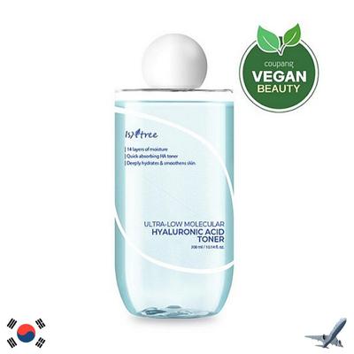 Sejas kopšana – Sejas toneri