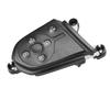 Cruise Control Steering Wheel RES SET Button 22961942 For Colorado Suburban Tahoe Silverado GMC Sierra 1500