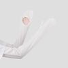 Ice Sleeve Gloves for Women's Summer Driving,sunprotection Sleeves,loose UV Protection,breathable Ice Silk,armprotection,cycling