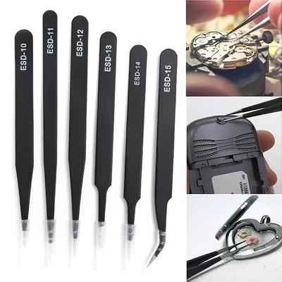 Telefone & Kommunikation – Handy-Reparatur-Sets