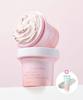 [+Makeup-Effective Pack 20g] Berry Pretty Soothing Pore Pack 120g