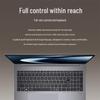 Asus Dawn 7 Pro AI 16-inch Business Laptop (CN Version)