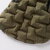 Winter Warm Pet Clothing for Dog Coat Clothes for Small Dog Coat Jacket Puppy Pet Clothes for Dogs Costume Vest Ropa Perro