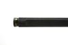 AbuGarcia Ocean Field TaiRaba OCEANFIELD TaiR Fishing Rod Offshore Rod Fishing Rod Tairaba Rod (Abu Garcia) OFTS-66LT-60