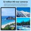 Pro 13 Cross-Border 10.1" Android Tablet, Octa-Core, 16GB+1TB, 4G Compatible