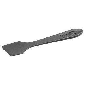 Lot de 3 spatules pour pâte thermique Thermal Grizzly Spatule (par 3)