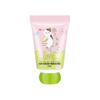 UNI CAT Hydrating Hand Cream