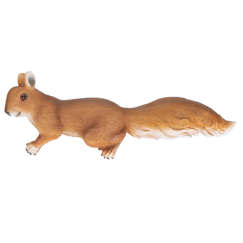 Colorful Climbing   Figurine Resin Garden Sculpture Lightweight Safe for Outdoor Use, Lifelike Design, Vibrant and  ,   for Yard w