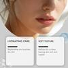 Nighttime Facial Serum, Nourishing Serum, Refreshing Texture That Is Easy To Spread,60ml