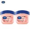 Vaseline Classic Special Care Lip Balm - Sweet Peach