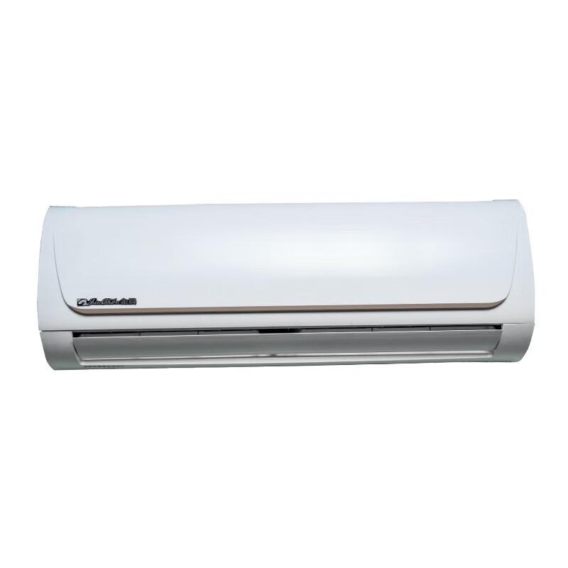 Yichang Jinchen Wall-Mounted Heaters