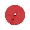 120cm Christmas Tree Skirt Holiday Decoration Christmas Tree Apron Stand Cover A0KF