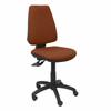 P&C-Office Chair Elche S Bali P&C 14S Brown