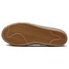 New Nike Sb Zoom Pogo Plus Noise Aqua Women's DV5469-401