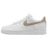 Pre-owned Nike Air Force 1 '07 FJ4146-120-P26085662824015