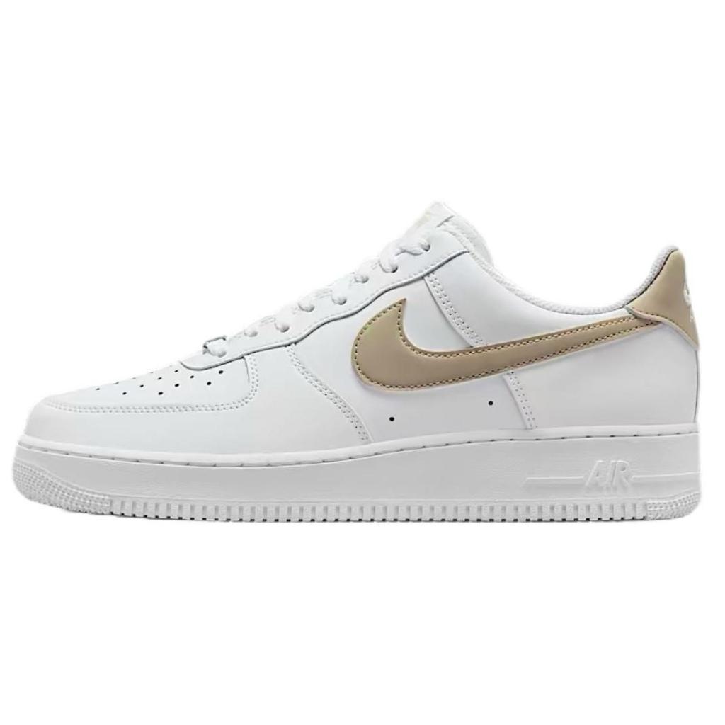 Pre-owned Nike Air Force 1 '07 FJ4146-120-P26085662824015