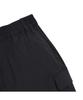 Goldeunbeeo Cargo Pocket Shorts_G4Pam25221Bkx