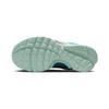 Nike Air Presto Ps White Ice Jade Teal Charm Red 844766-103