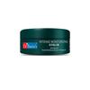 Dr Batra's Intense Moisturizing Cream With Vitamin E For Long Lasting Hydration, Smooth Silky Skin Care, Daily Face And Body Use 100 G