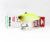 Yo Zuri 3DR-X Vibe 60S Sinking Lure R1439-MGPC (6452)