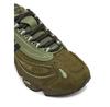 New Balance кроссовки M1000NBU зеленый