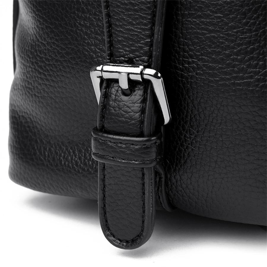 Bolsas de Mão de Luxo com Alça Superior Bolsas Femininas Marca de Designer Bolsas de Ombro Grandes para Femininas 2025 Bolsa Tote Casual de Couro PU da Moda para Senhoras