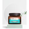 Arganicare Masque Capillaire à l'Huile d'Argan et au Beurre de Karité Traitement en Sachet Pour Cheveux Bouclés 500ml