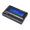 G-Force Surpass LCD Program Card SPH803 Japan