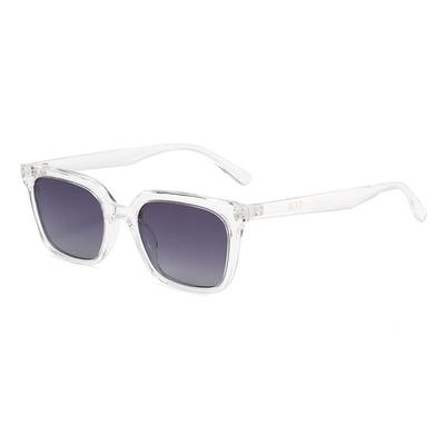 Brillen & Accessoires – Sonnenbrillen