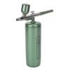 Facial Skin Care Airbrush Make Up Portable Handheld Nano Oxygen Sprayer Facial Device